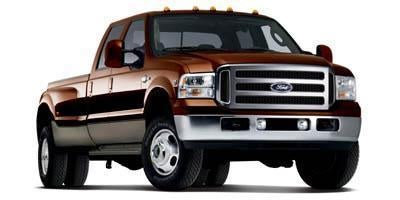 ford f-350 super duty 2006 1FTWW33P66EB71592 image ford f-350 super duty 2006 1FTWW33P66EB71592 image